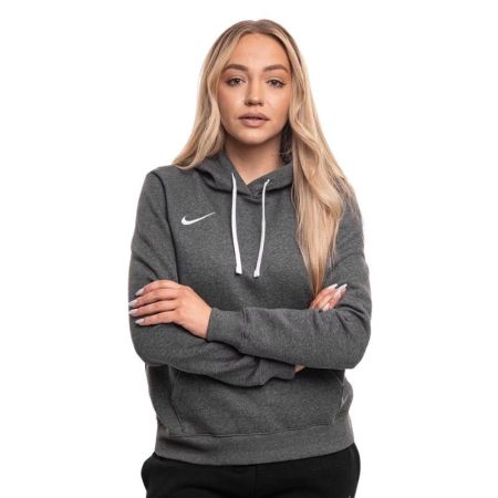 ΓΥΝΑΙΚΕΙΟ ΦΟΥΤΕΡ NIKE Park 26 Fleece Hoodie W 534345 IB1224-071